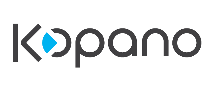 Logo Kopano