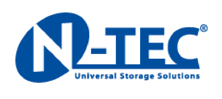 Logo N-Tec